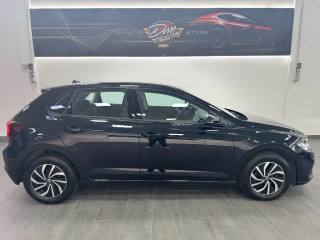 VOLKSWAGEN Polo usata, con Alzacristalli elettrici