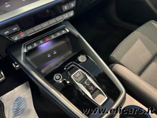 AUDI A3 usata, con Cruise Control