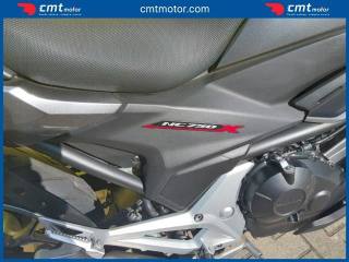 HONDA NC 750 usata 7
