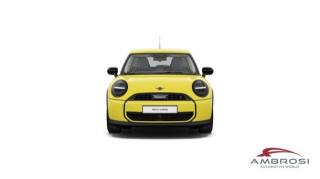 MINI Cooper S usata 7