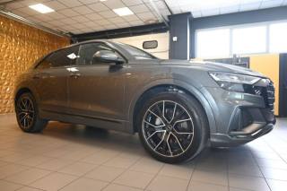 AUDI Q8 usata 96