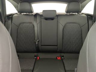 AUDI A5 usata, con Autoradio digitale