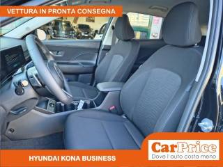 HYUNDAI Kona usata, con Controllo trazione