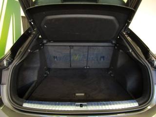 AUDI RS Q3 usata, con Cruise Control