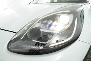 FORD Puma usata 13