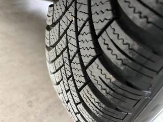 KIA Picanto usata, con Luci diurne