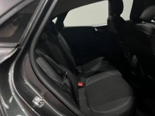 FORD Puma usata, con Climatizzatore