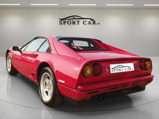 FERRARI 208 usata 3