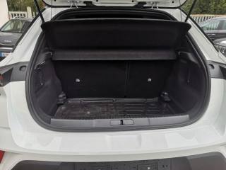 OPEL Mokka usata, con ESP