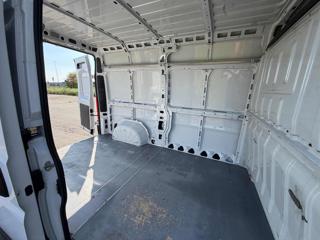FIAT Ducato usata 16