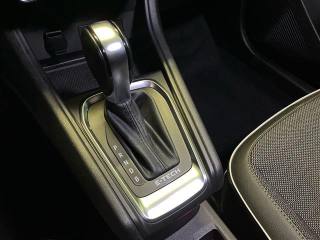 RENAULT Captur usata 21