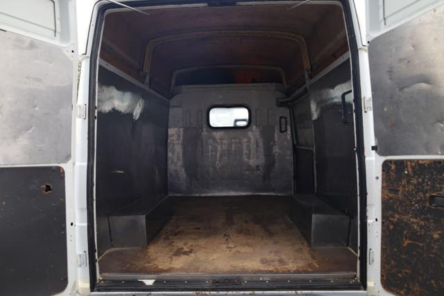 FIAT Ducato usata 16