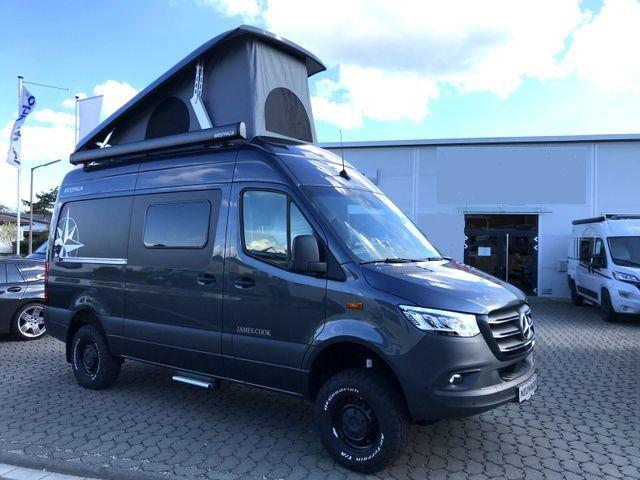 WESTFALIA usata 1