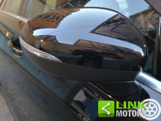 MERCEDES-BENZ A 180 usata 54