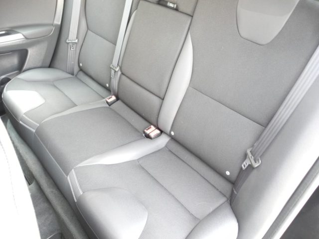VOLVO XC60 usata 48