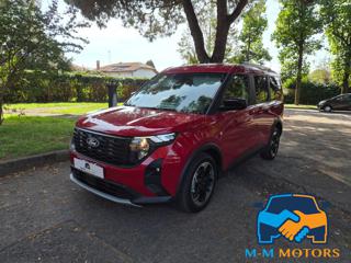 FORD Tourneo Courier 1.0 EcoBoost Active NUOVO!!