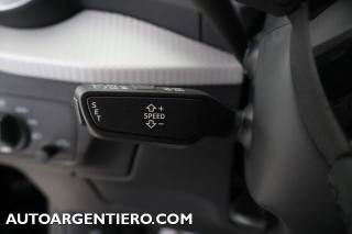 AUDI Q2 usata, con ESP