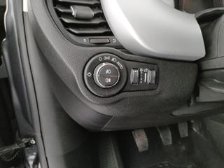 FIAT 500X usata, con Boardcomputer