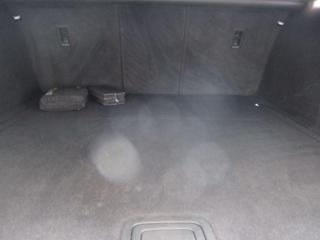 AUDI A4 usata, con Servosterzo