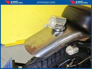 MOTO GUZZI V 35 usata 8