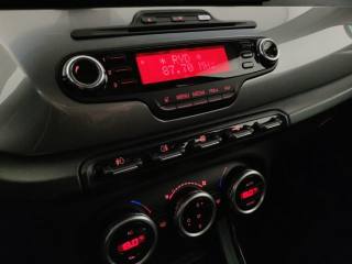 ALFA ROMEO Giulietta usata, con Fendinebbia