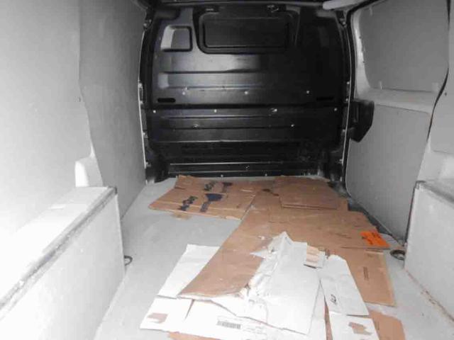 FIAT Scudo usata, con Controllo trazione