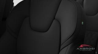 VOLVO XC90 usata 10