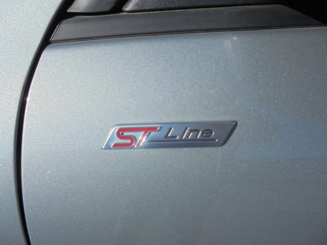 FORD Kuga usata 9