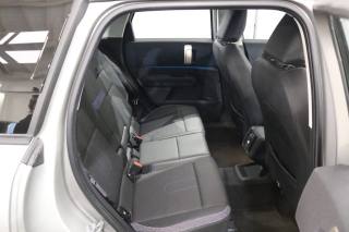 MINI Mini usata, con ESP