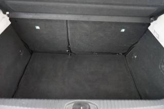 RENAULT Clio usata 29