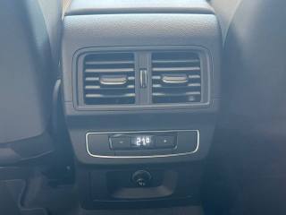 AUDI SQ5 usata 26