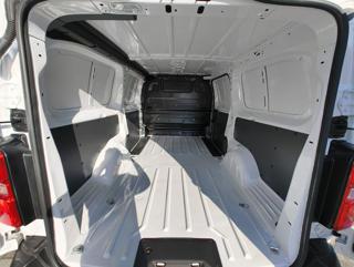 PEUGEOT Expert usata, con Autoradio