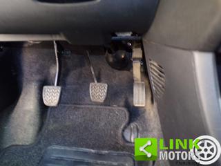 TOYOTA Aygo usata, con Pneumatici estivi