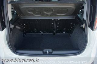 FIAT Panda usata 13