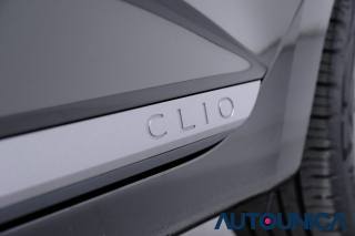 RENAULT Clio usata 59