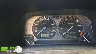 VOLKSWAGEN Golf usata 30