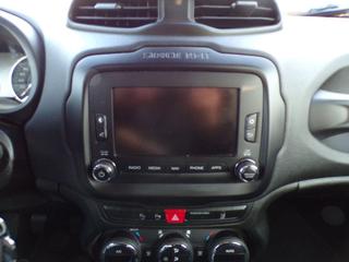 JEEP Renegade usata 75