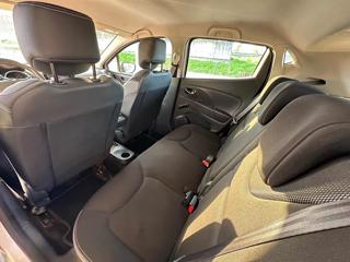 RENAULT Clio usata 43