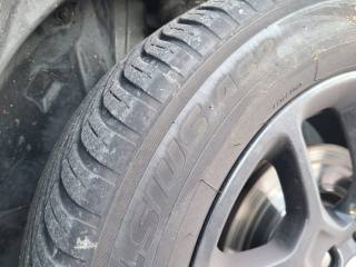 JEEP Renegade usata 22