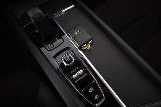 VOLVO XC60 usata 12