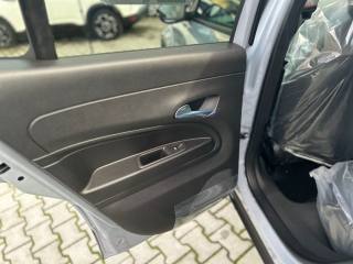 JEEP Avenger usata, con Immobilizzatore elettronico