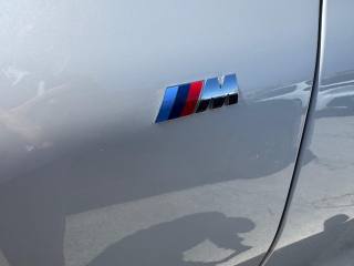 BMW X6 usata, con Cronologia tagliandi