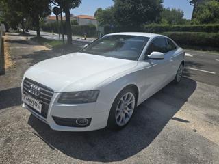 AUDI A5 2.0 TFSI 180 CV Ambition