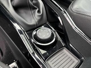 PEUGEOT 2008 usata, con Chiusura centralizzata