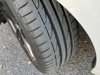 BMW 420 usata, con Lettore CD