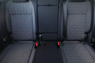 VOLKSWAGEN Tiguan usata, con Boardcomputer