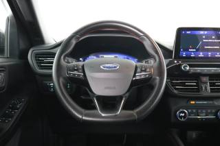 FORD Kuga usata 11
