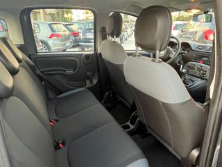 FIAT Panda usata 14