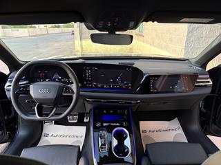 AUDI A6 usata, con Cruise Control