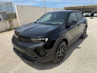 OPEL Mokka 1.2 Turbo GS